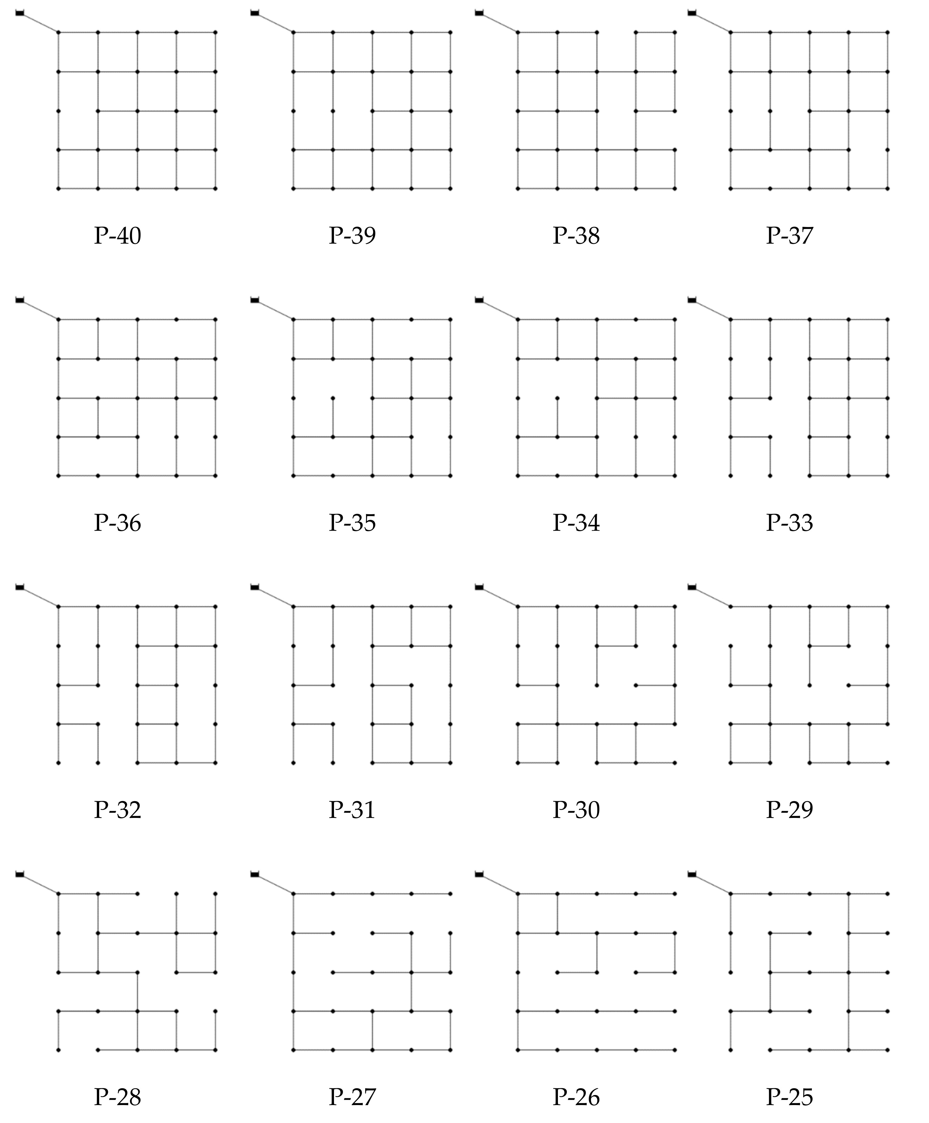 Water 12 02399 g003 Water 12 02399 g003