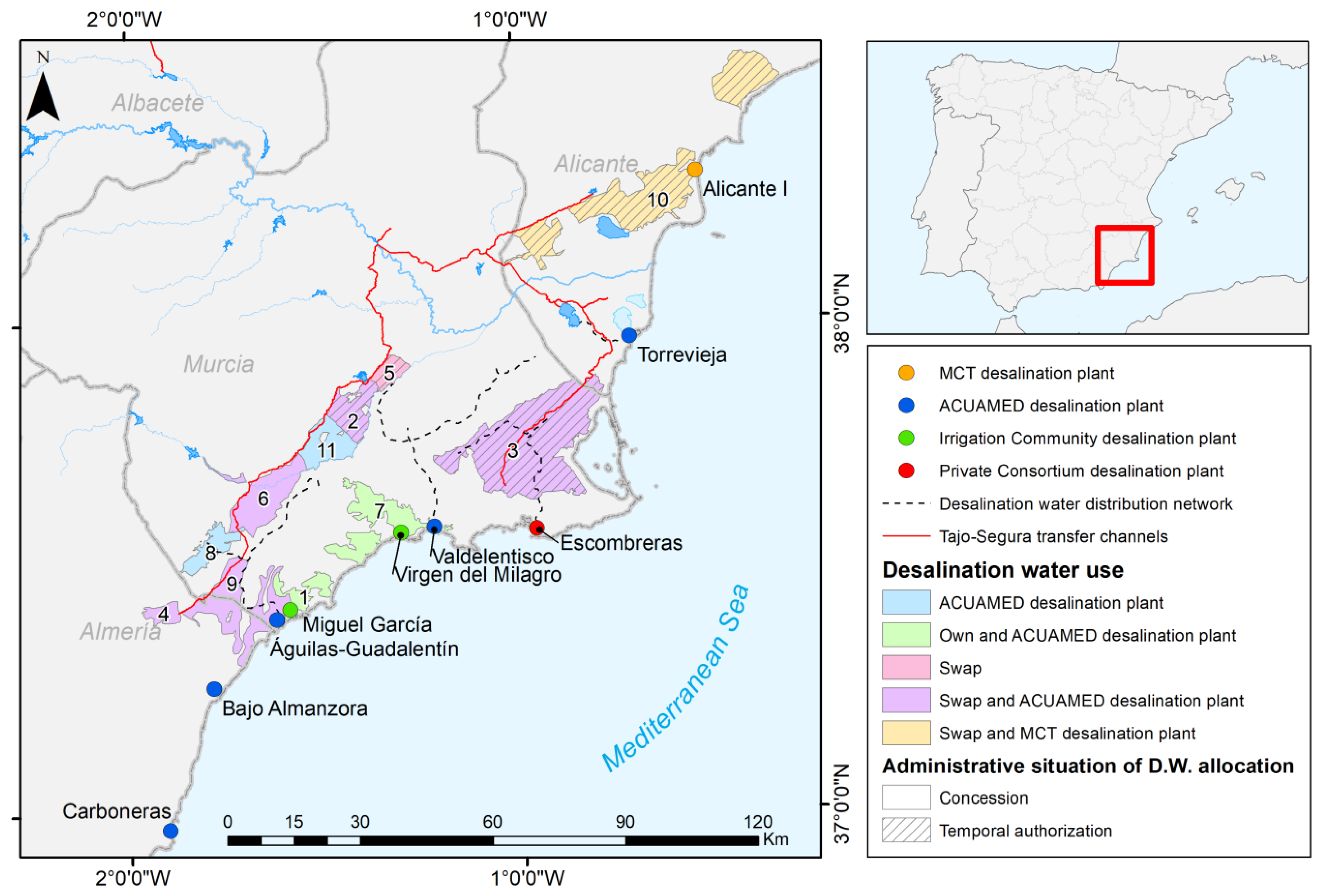 Water 12 02408 g002 Water 12 02408 g002