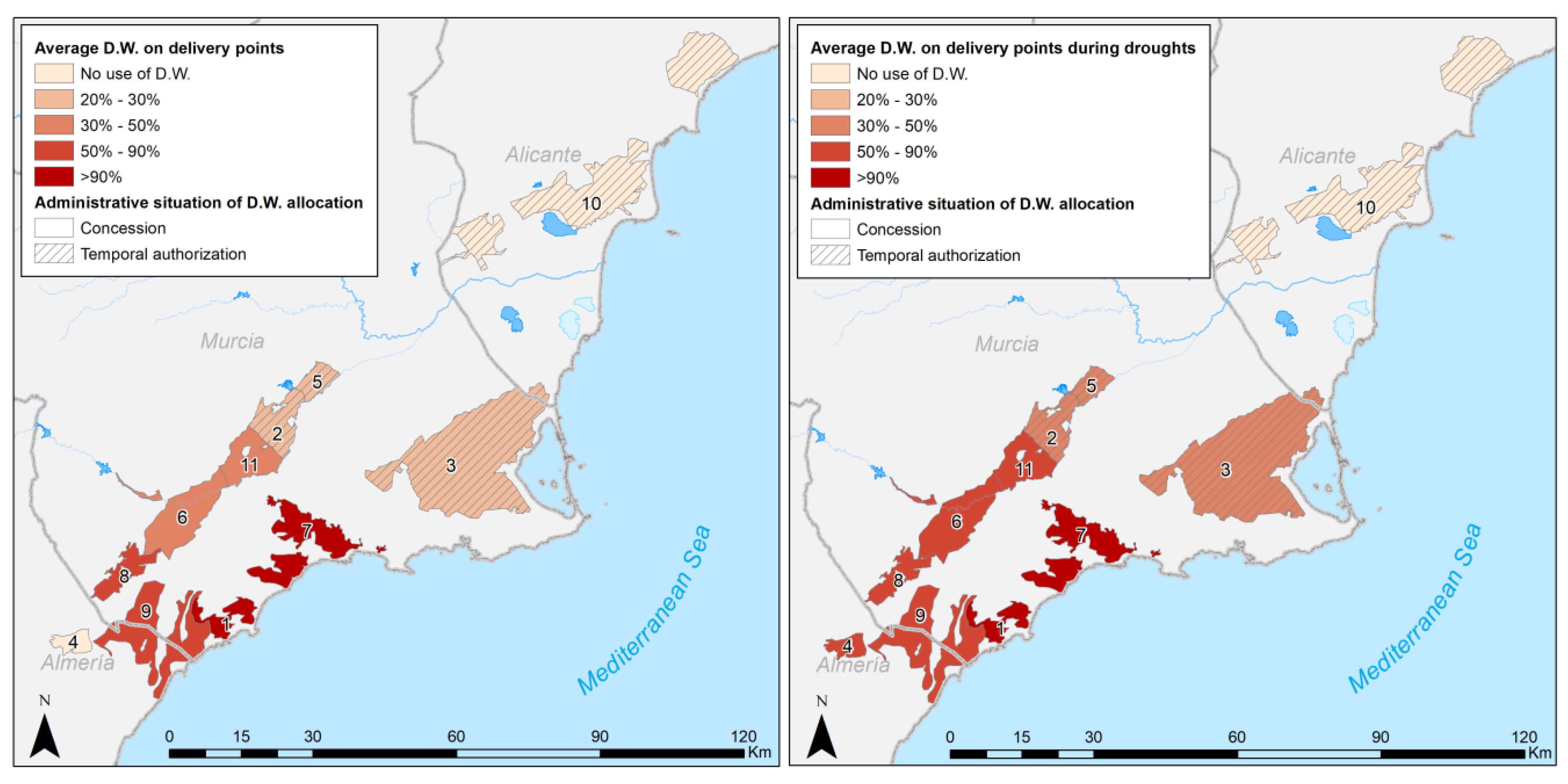 Water 12 02408 g003 Water 12 02408 g003