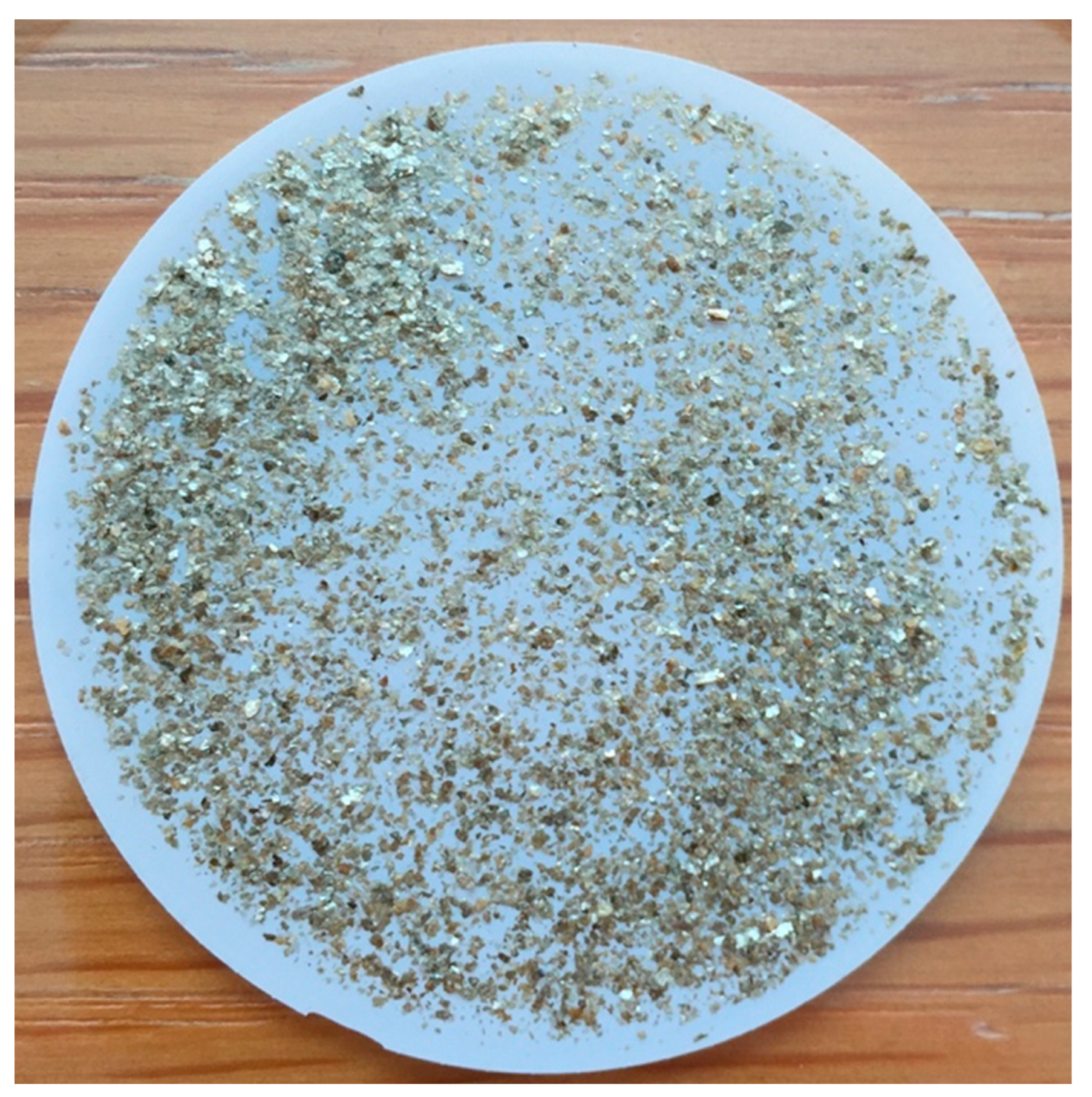 Water 12 02410 g009 Water 12 02410 g009