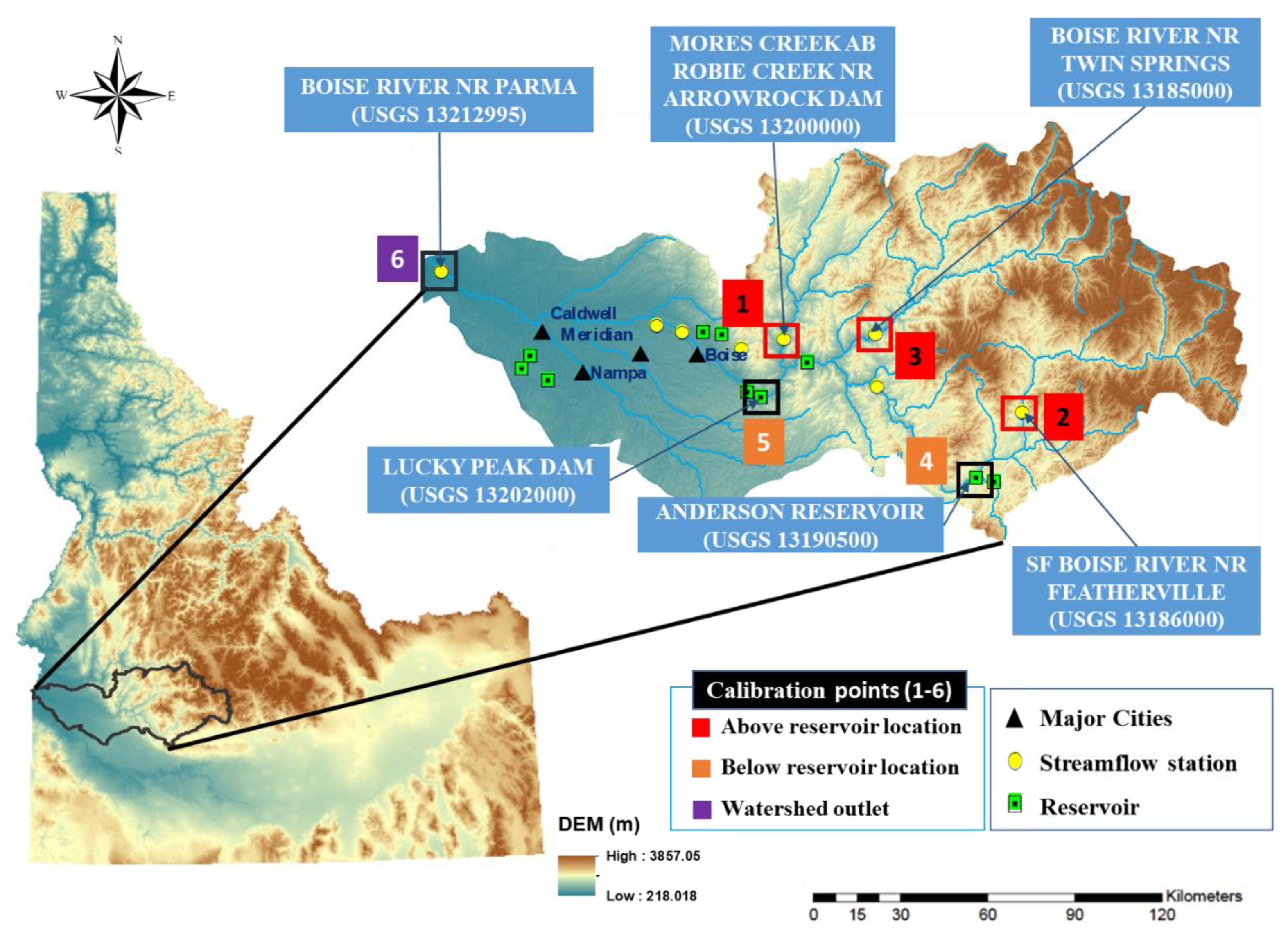 Water 12 02436 g001 Water 12 02436 g001