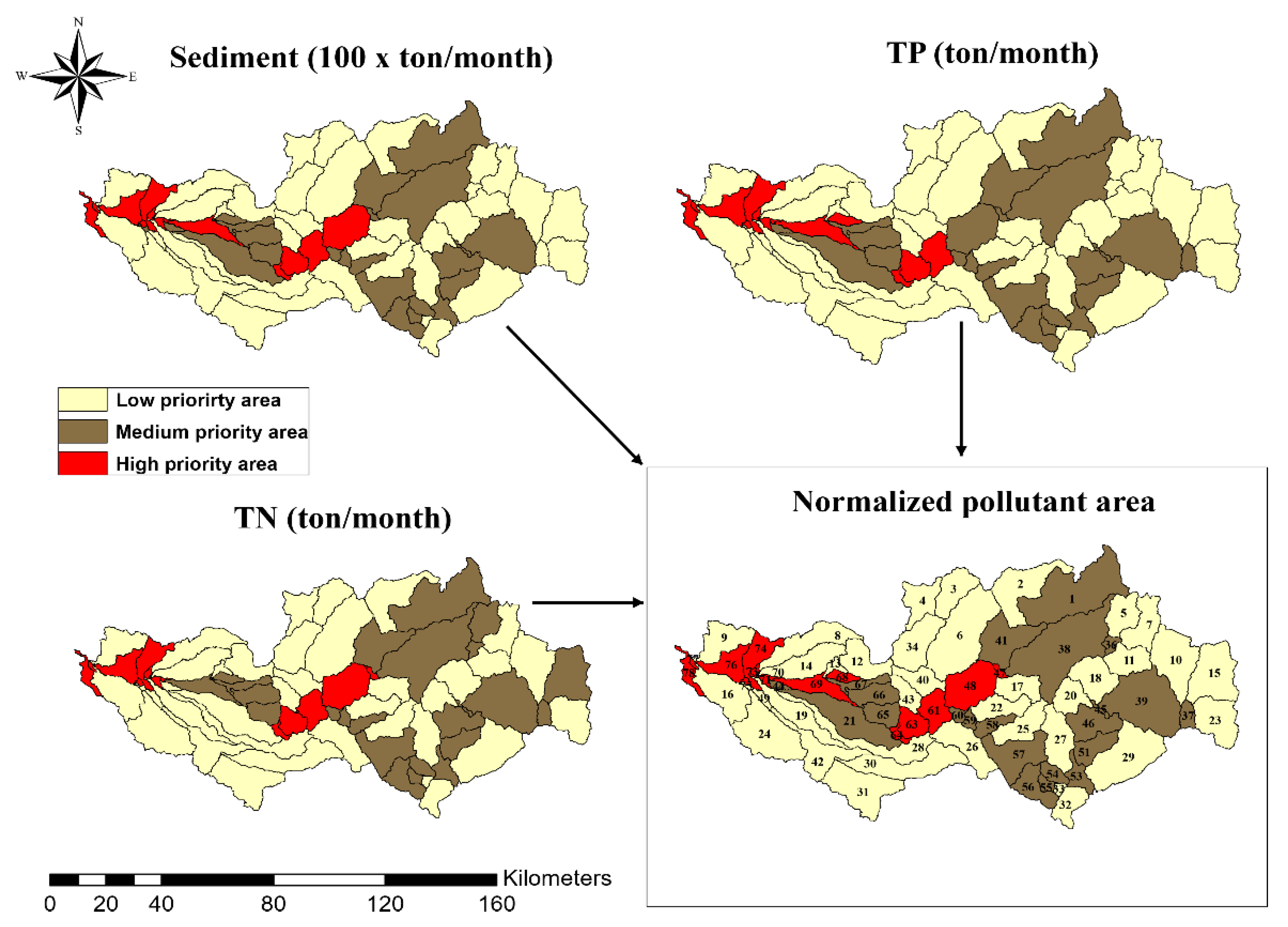 Water 12 02436 g005 Water 12 02436 g005