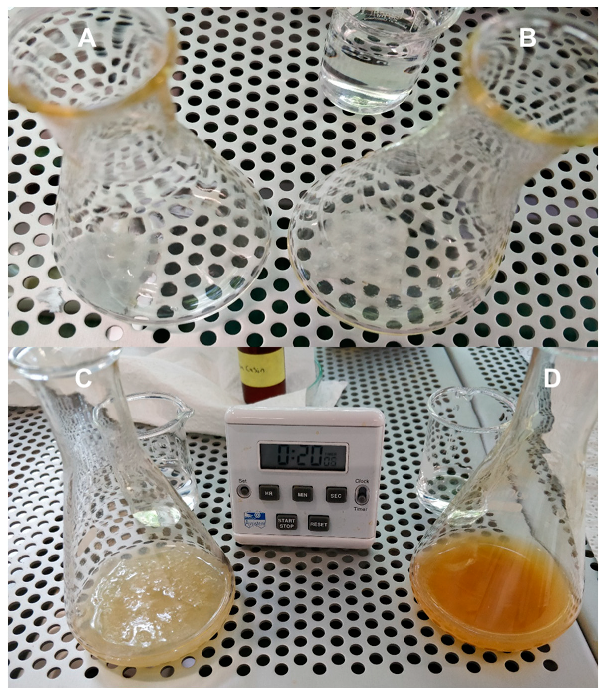Water 12 02445 g004 Water 12 02445 g004