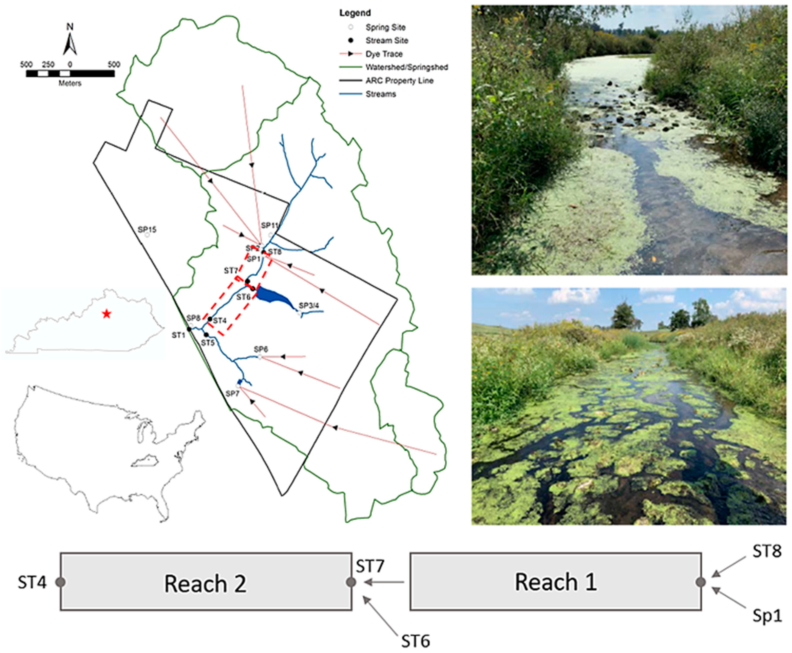 Water 12 02458 g002 Water 12 02458 g002