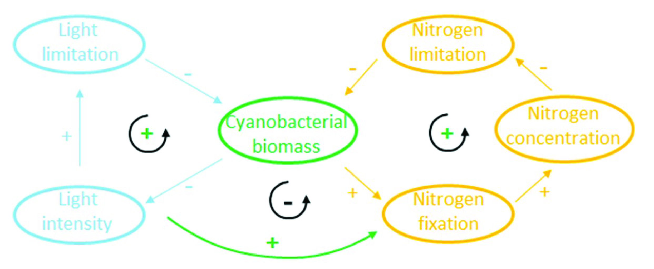 Water 12 02467 g006 Water 12 02467 g006