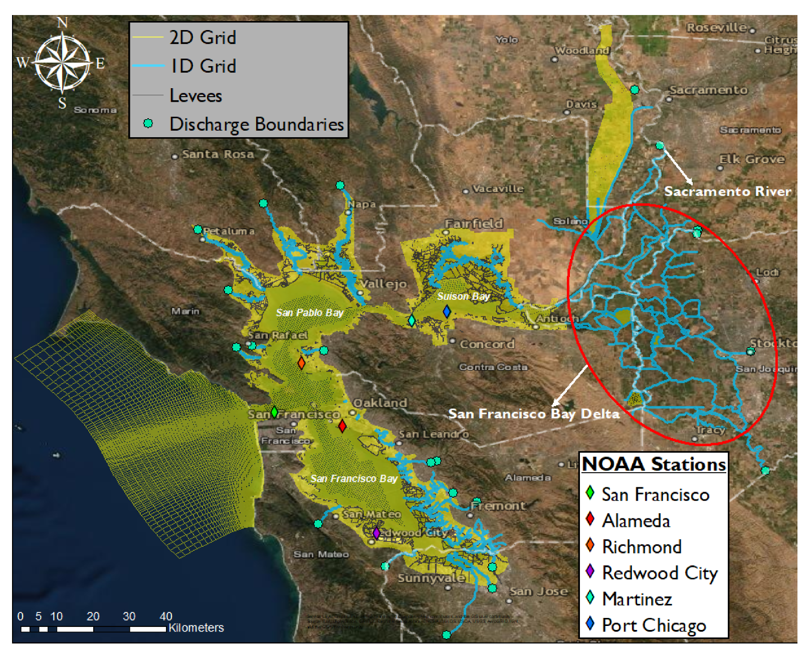 Water 12 02481 g001 Water 12 02481 g001