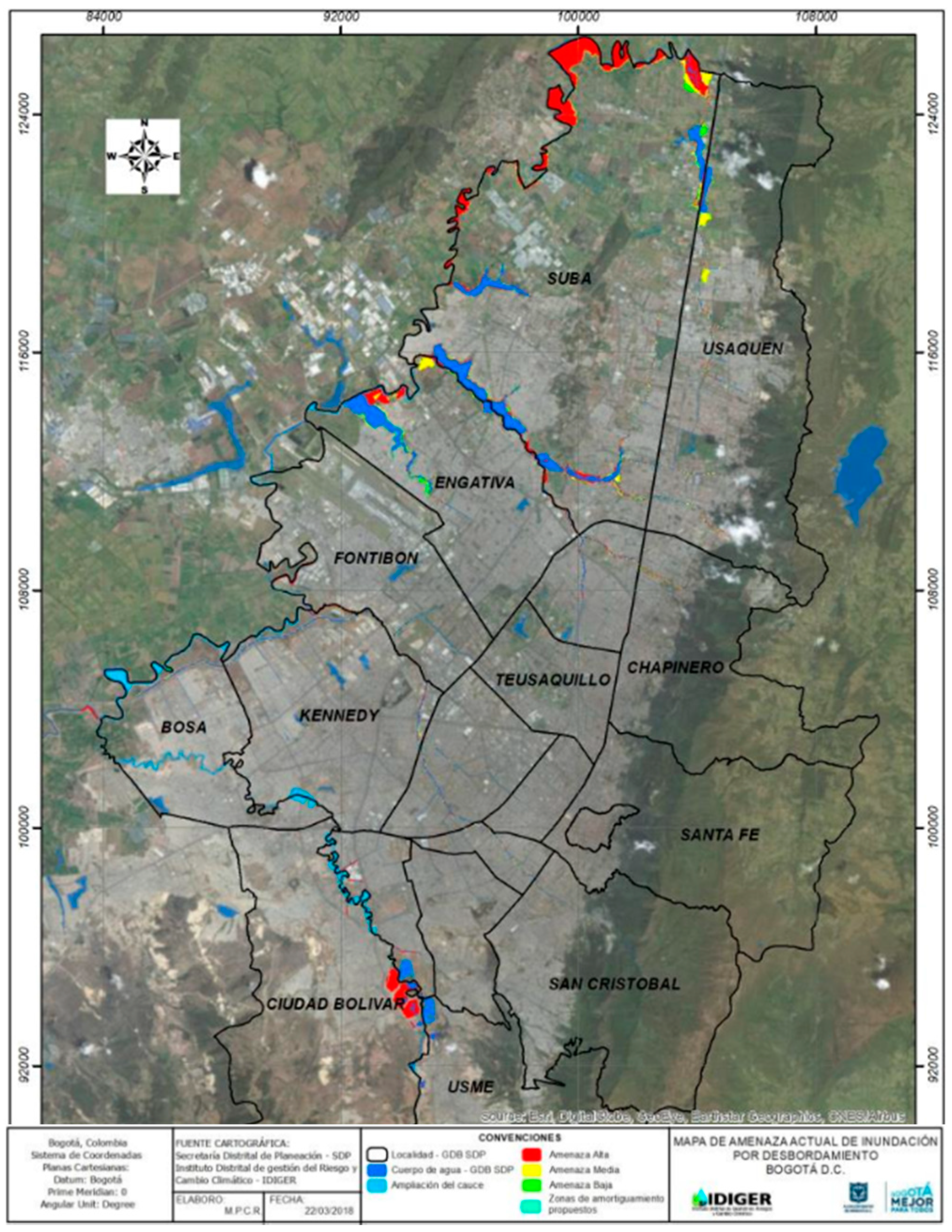 Water 12 02491 g001 Water 12 02491 g001