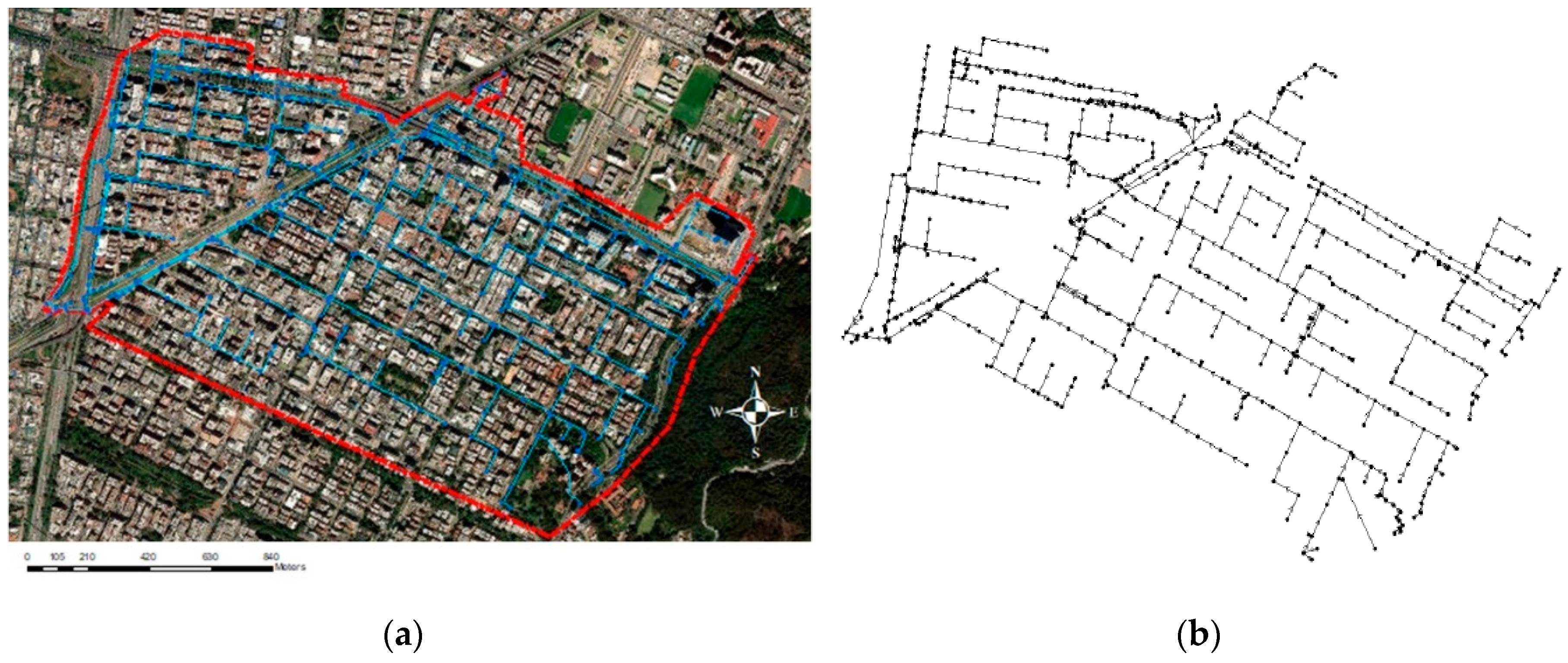 Water 12 02491 g005 Water 12 02491 g005