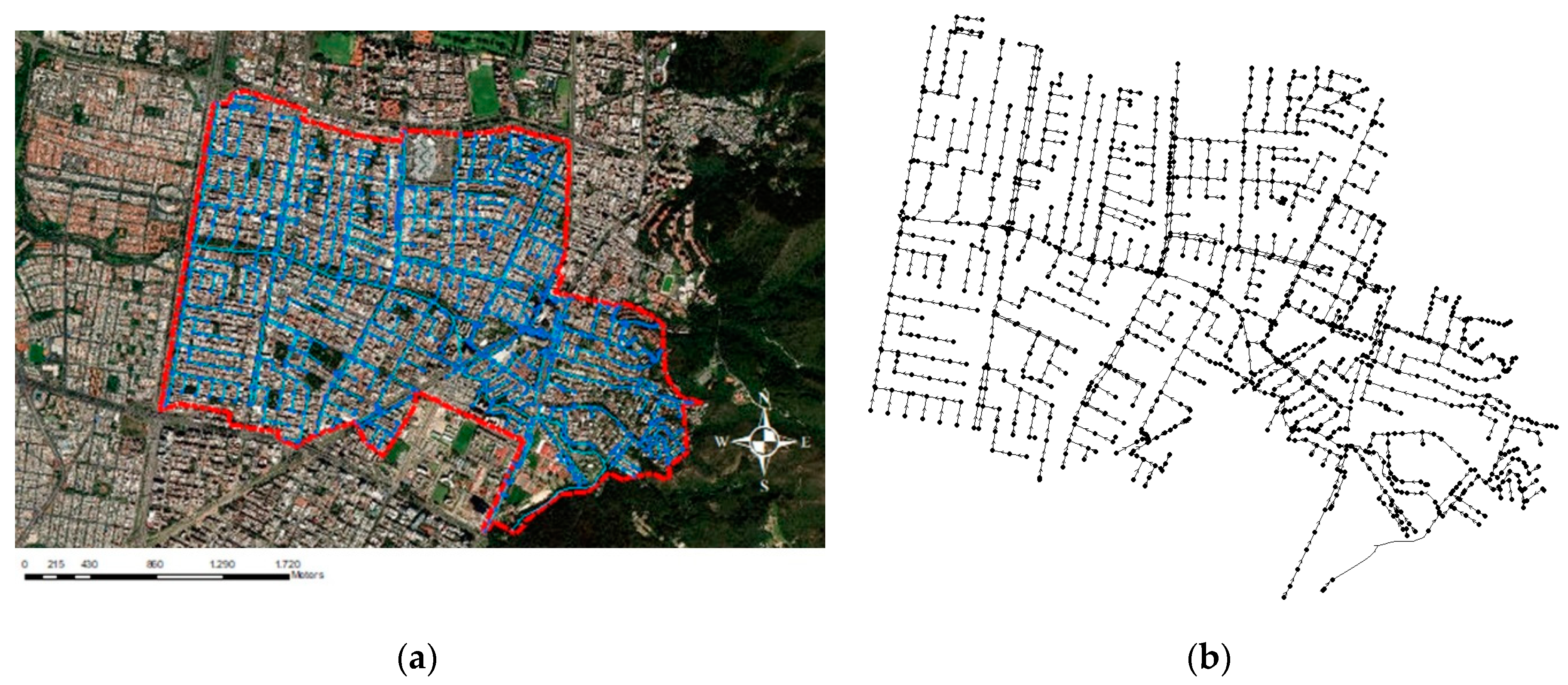 Water 12 02491 g006 Water 12 02491 g006