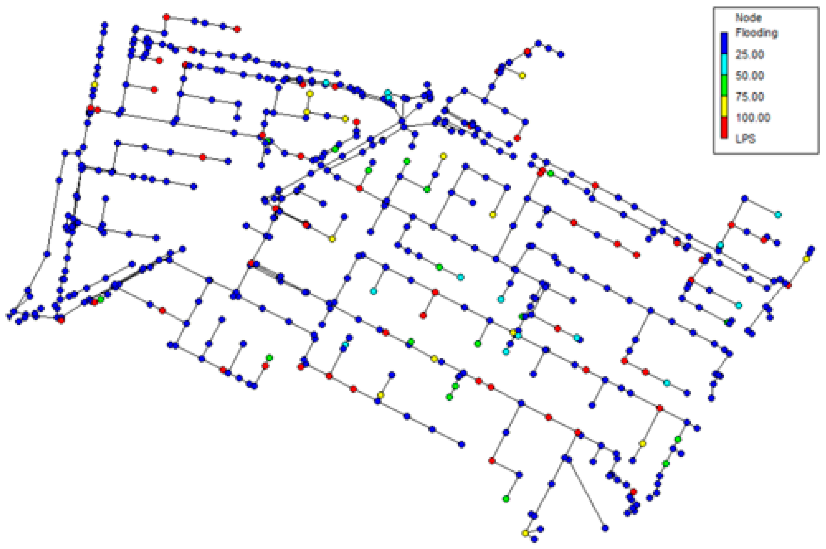 Water 12 02491 g008 Water 12 02491 g008