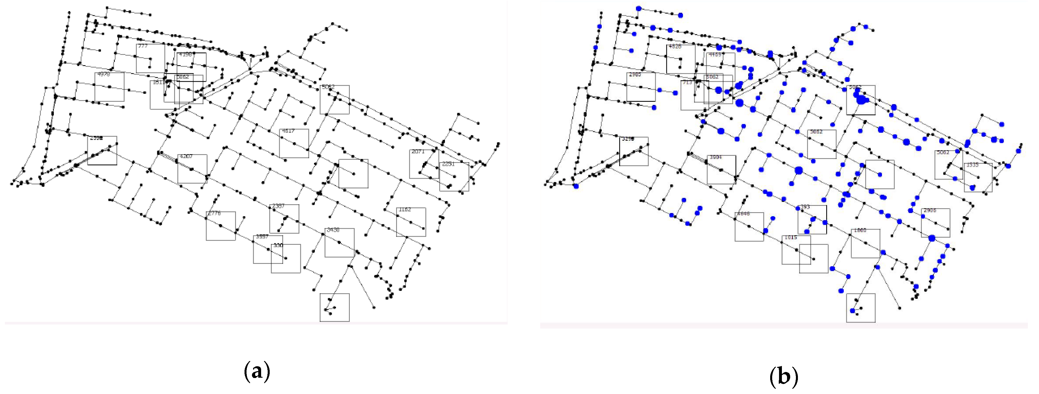 Water 12 02491 g009 Water 12 02491 g009