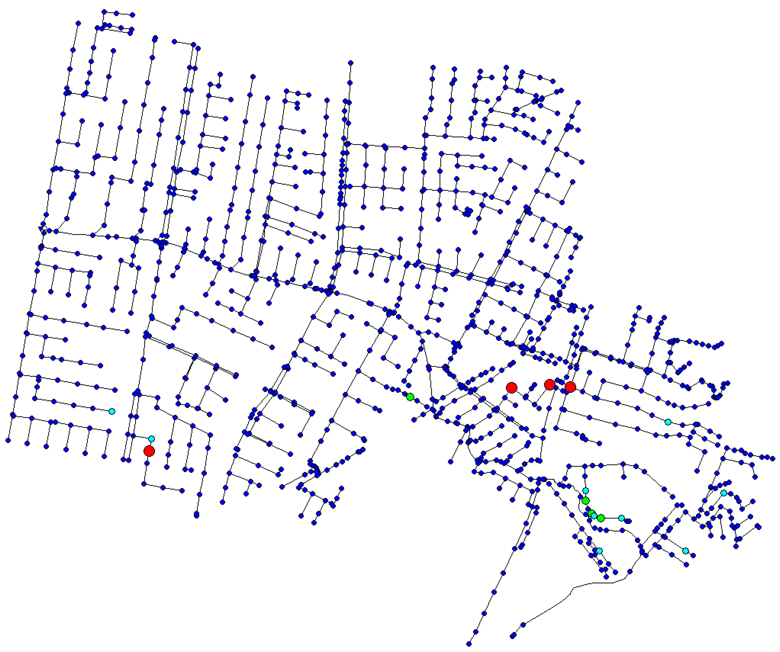 Water 12 02491 g010 Water 12 02491 g010