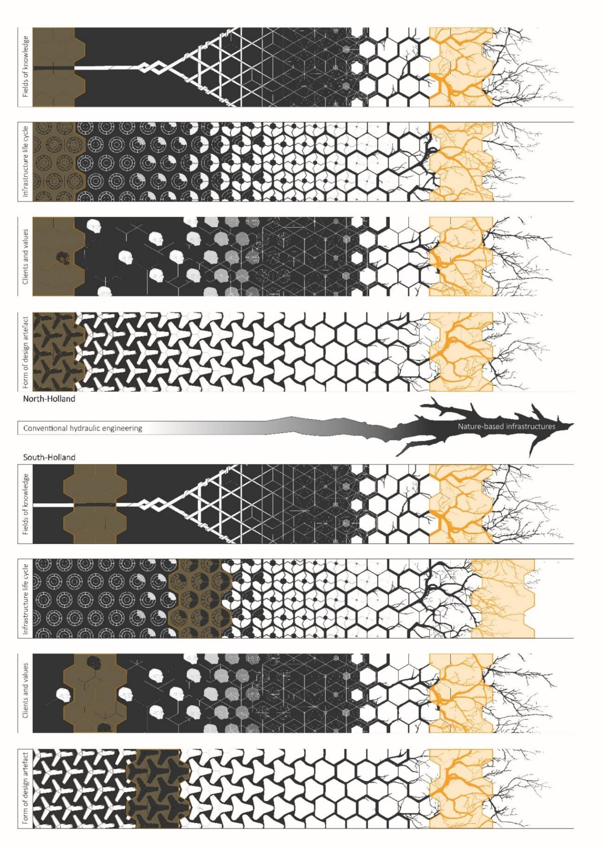 Water 12 02504 g002 Water 12 02504 g002