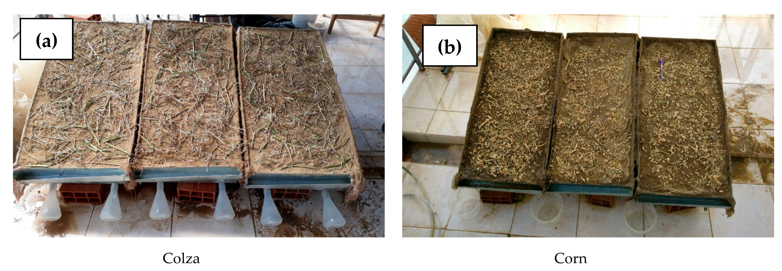 Water 12 02518 g002a