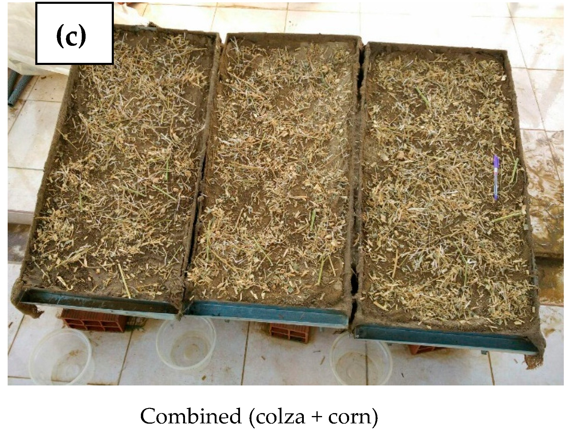 Water 12 02518 g002b