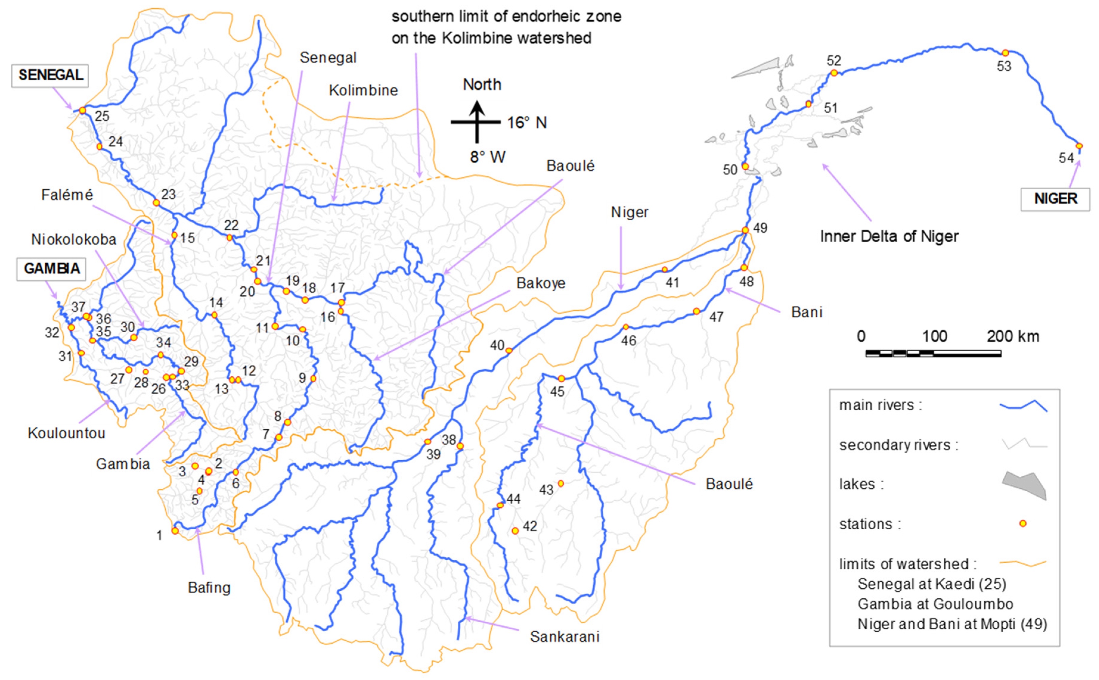 Water 12 02520 g001 Water 12 02520 g001