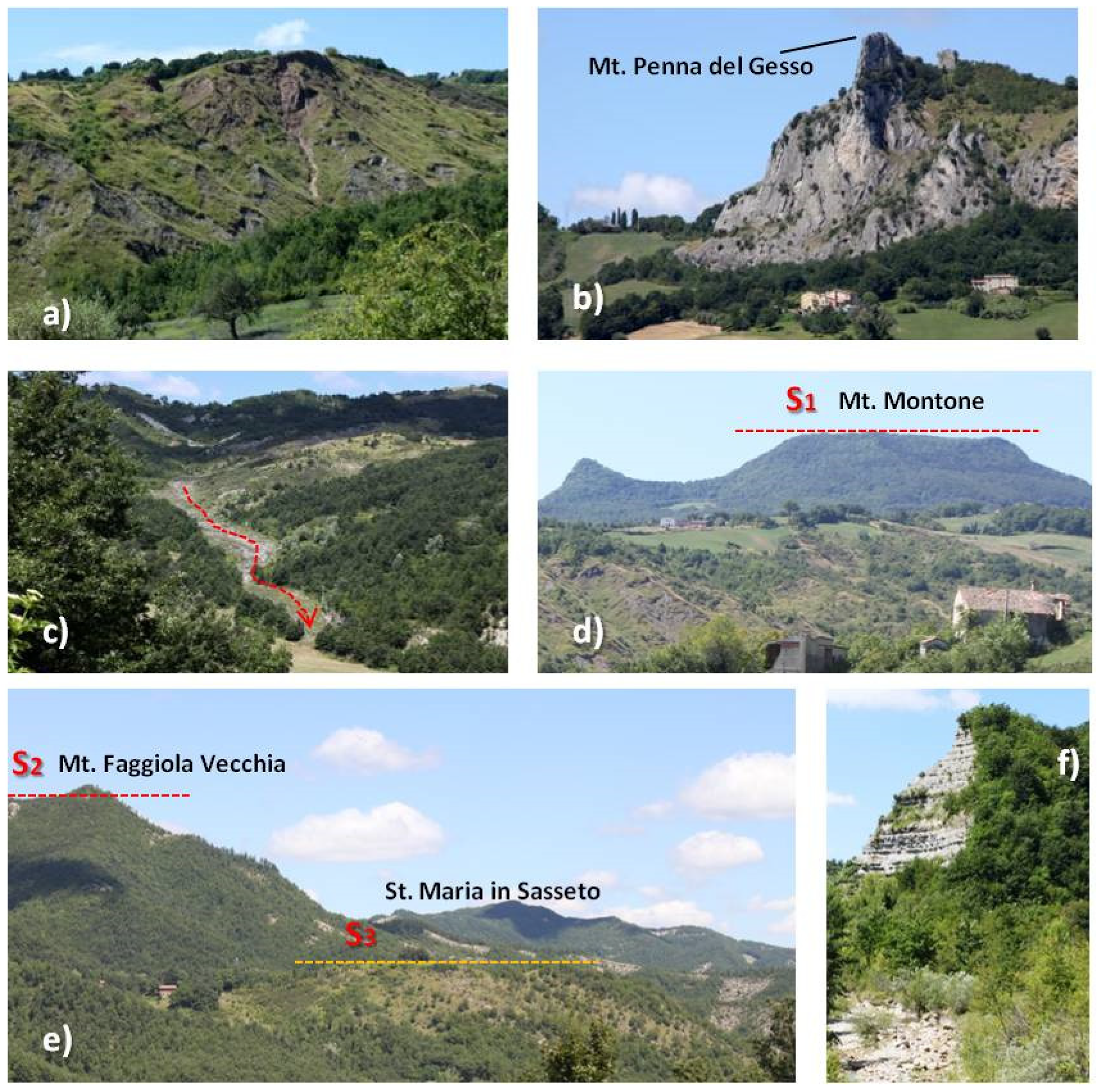 Water 12 02535 g003 Water 12 02535 g003