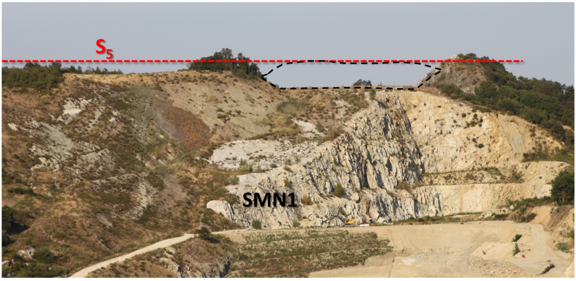 Water 12 02535 g004 Water 12 02535 g004