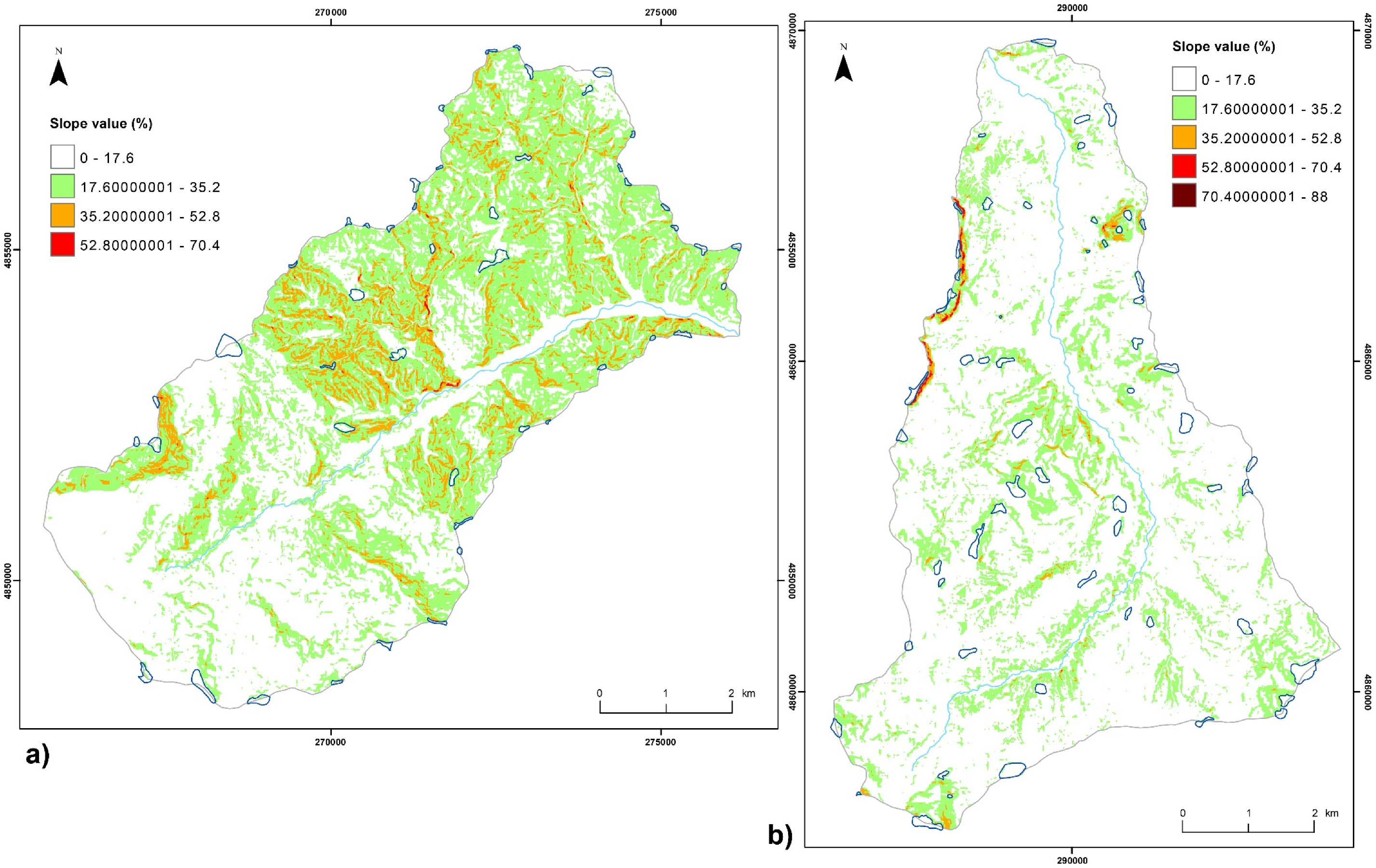 Water 12 02535 g005 Water 12 02535 g005