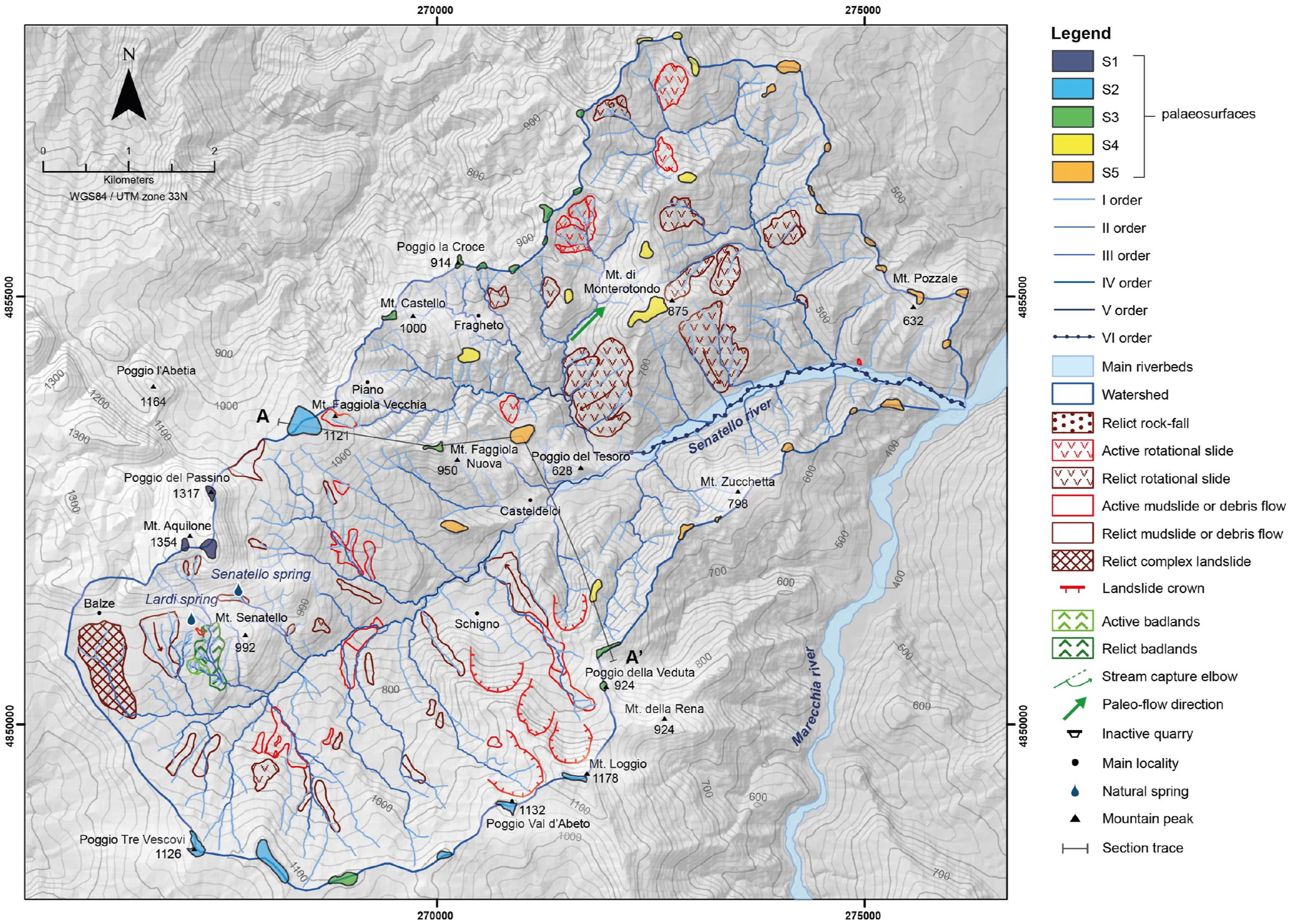 Water 12 02535 g007 Water 12 02535 g007