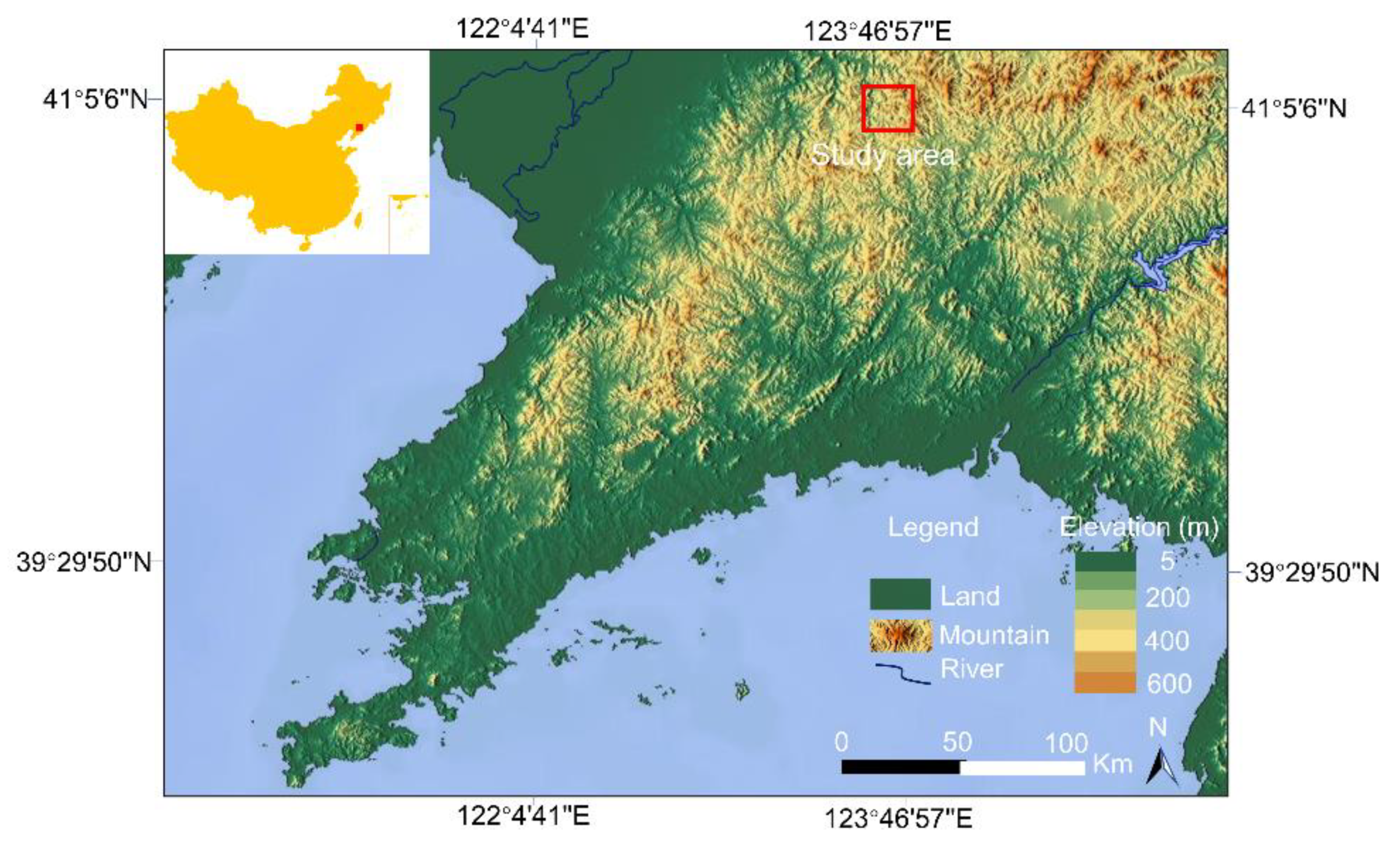 Water 12 02543 g001 Water 12 02543 g001