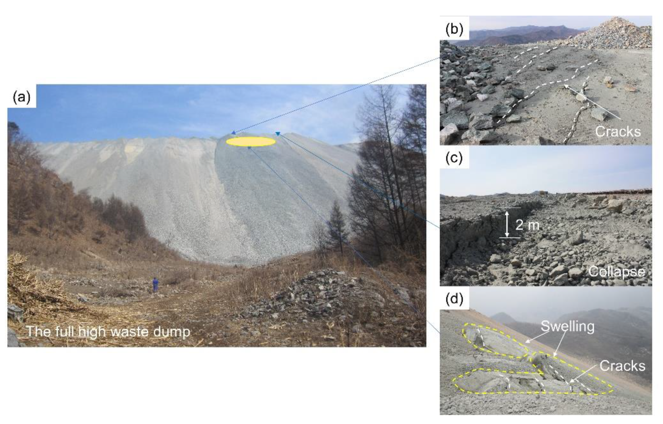 Water 12 02543 g003 Water 12 02543 g003