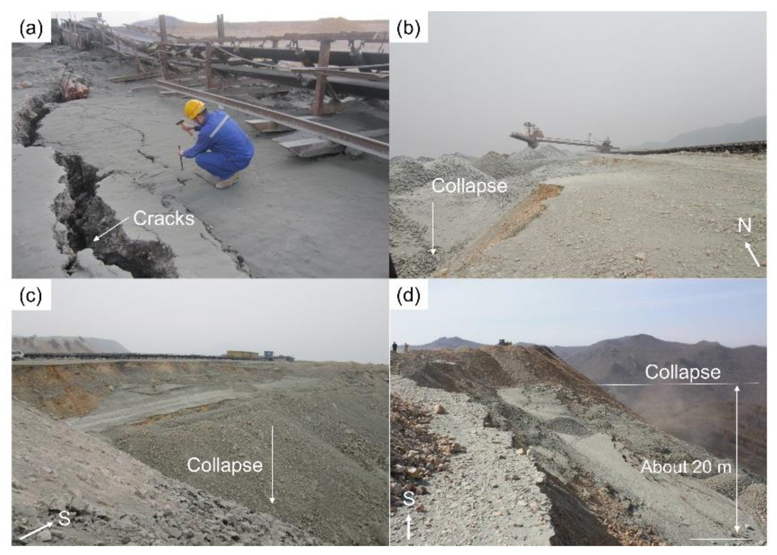 Water 12 02543 g004 Water 12 02543 g004