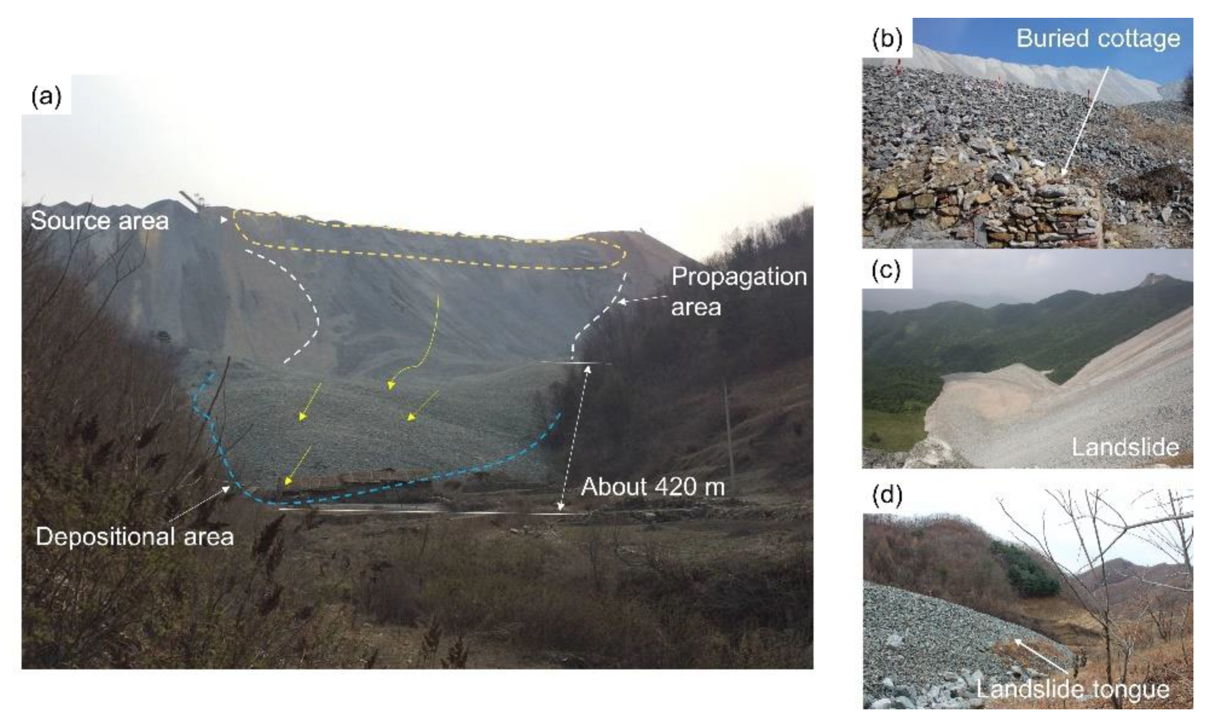 Water 12 02543 g005 Water 12 02543 g005