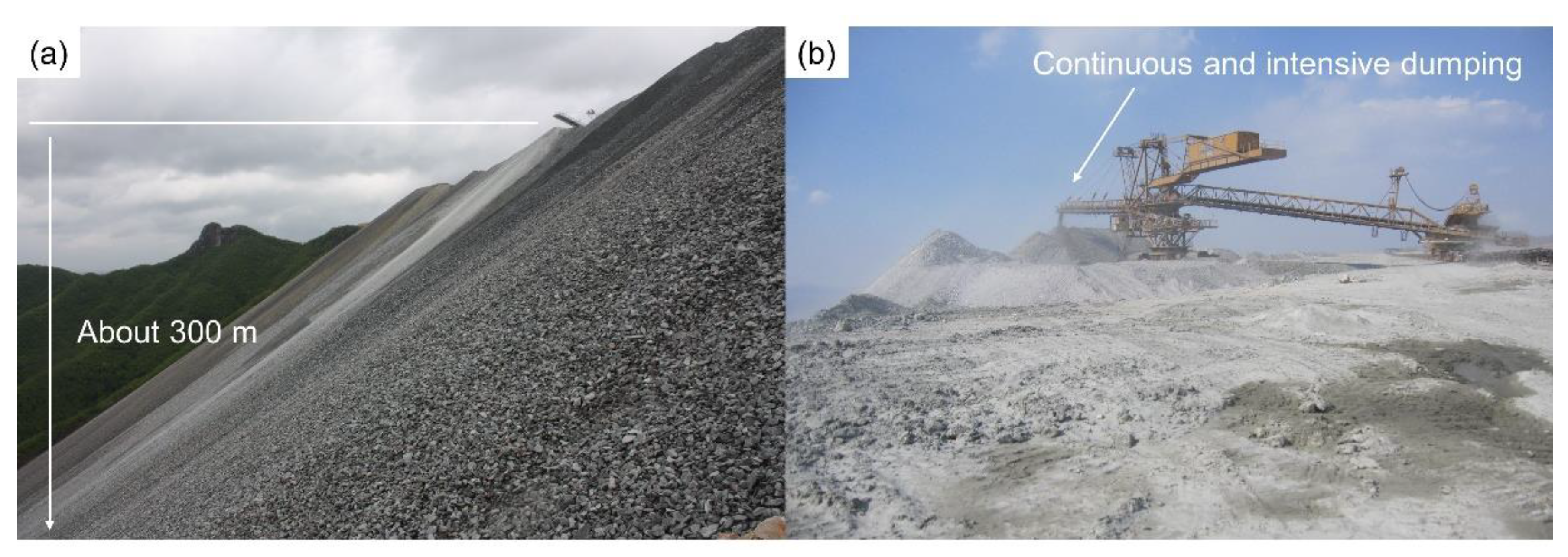 Water 12 02543 g006 Water 12 02543 g006