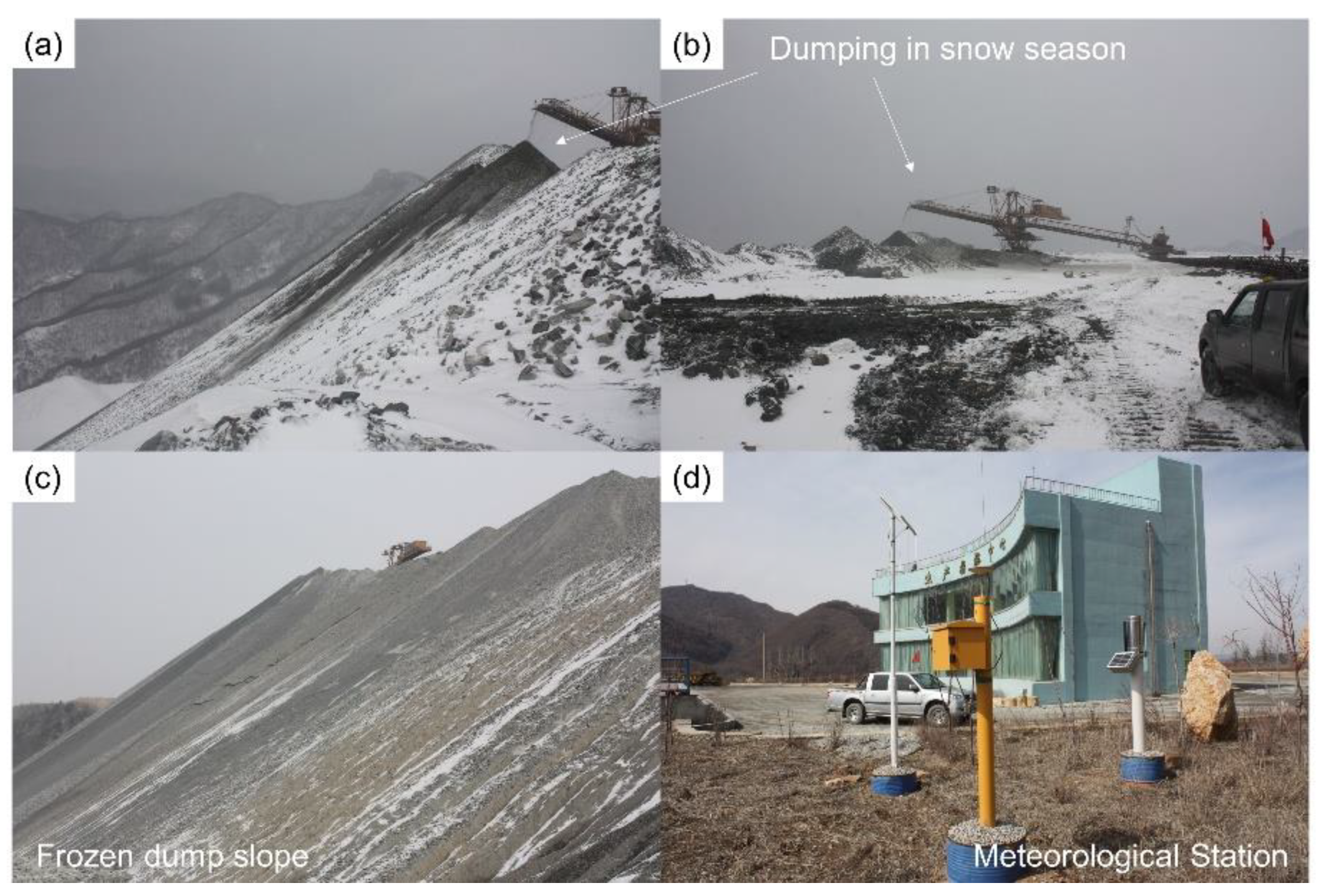 Water 12 02543 g008 Water 12 02543 g008