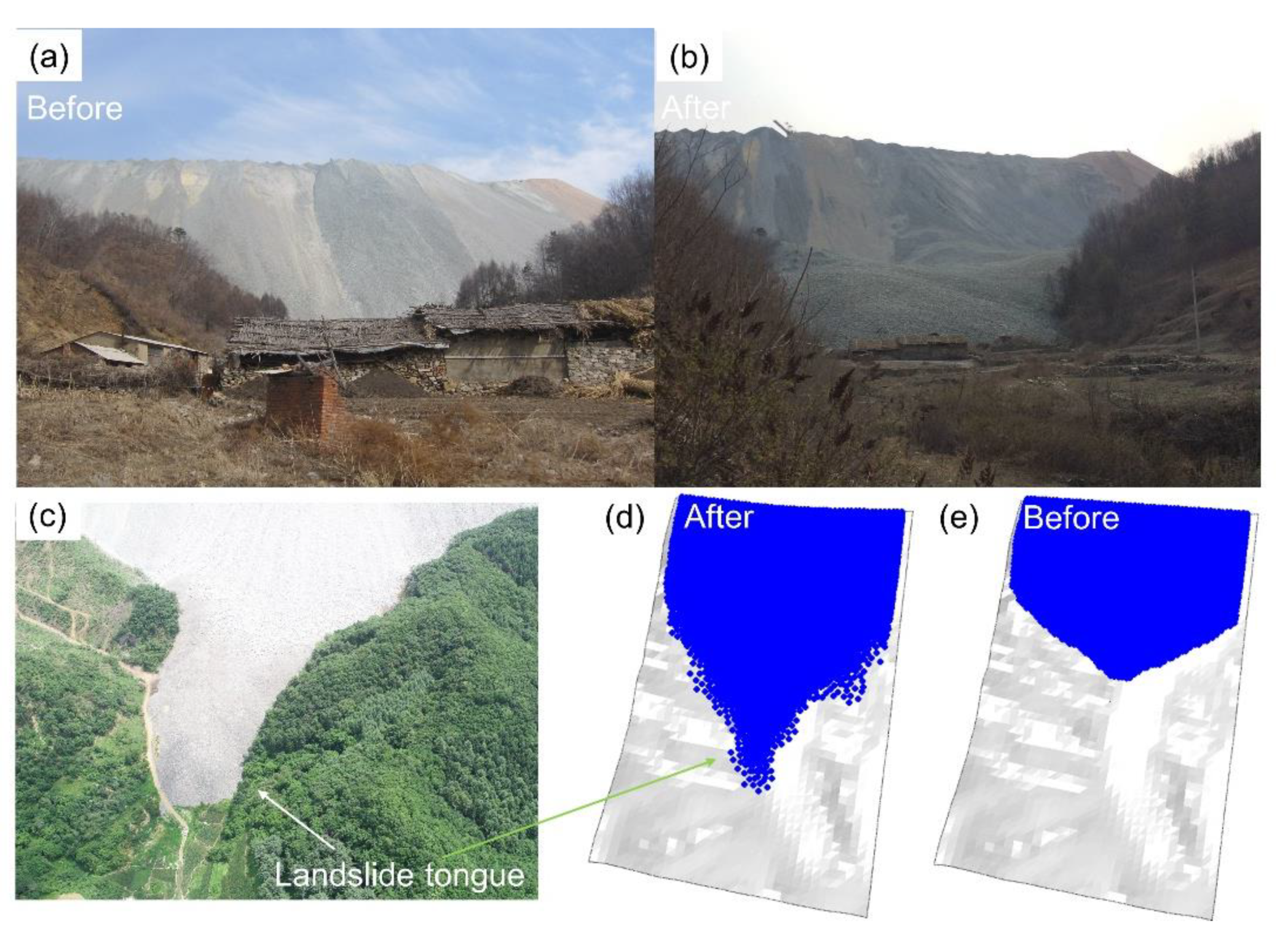 Water 12 02543 g009 Water 12 02543 g009