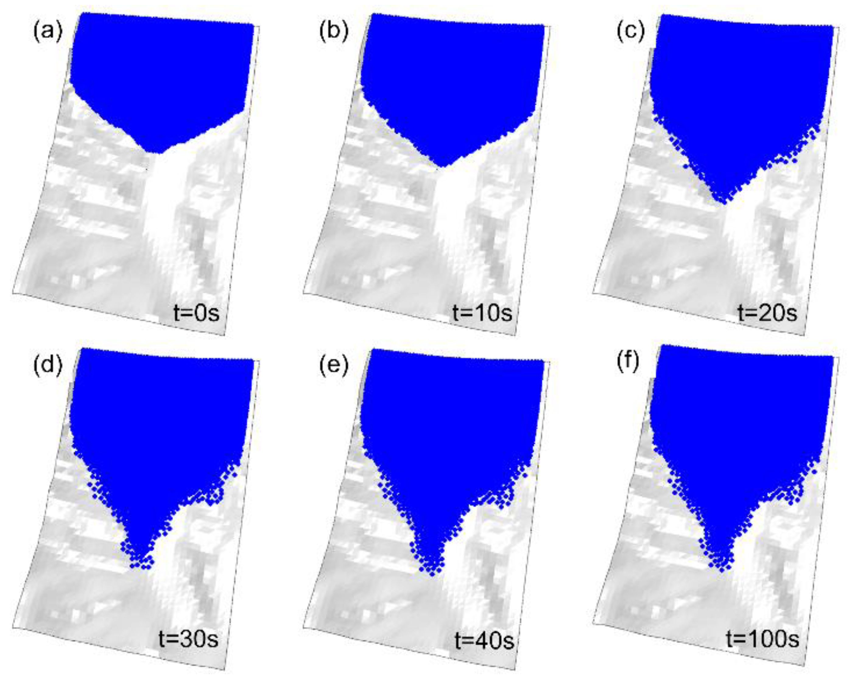 Water 12 02543 g010 Water 12 02543 g010