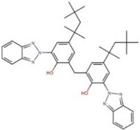 Water 12 02548 i006 Water 12 02548 i006