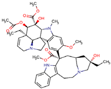 Water 12 02548 i008 Water 12 02548 i008