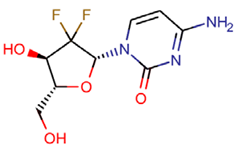 Water 12 02548 i009 Water 12 02548 i009