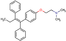 Water 12 02548 i012 Water 12 02548 i012