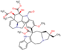 Water 12 02548 i014 Water 12 02548 i014