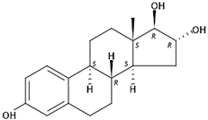 Water 12 02548 i015 Water 12 02548 i015