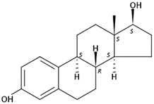 Water 12 02548 i016 Water 12 02548 i016