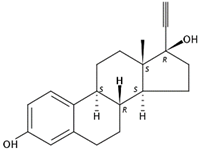 Water 12 02548 i017 Water 12 02548 i017