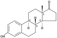 Water 12 02548 i018 Water 12 02548 i018