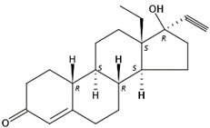 Water 12 02548 i021 Water 12 02548 i021