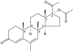 Water 12 02548 i022 Water 12 02548 i022