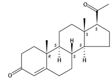 Water 12 02548 i023 Water 12 02548 i023