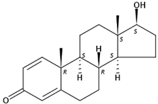 Water 12 02548 i024 Water 12 02548 i024