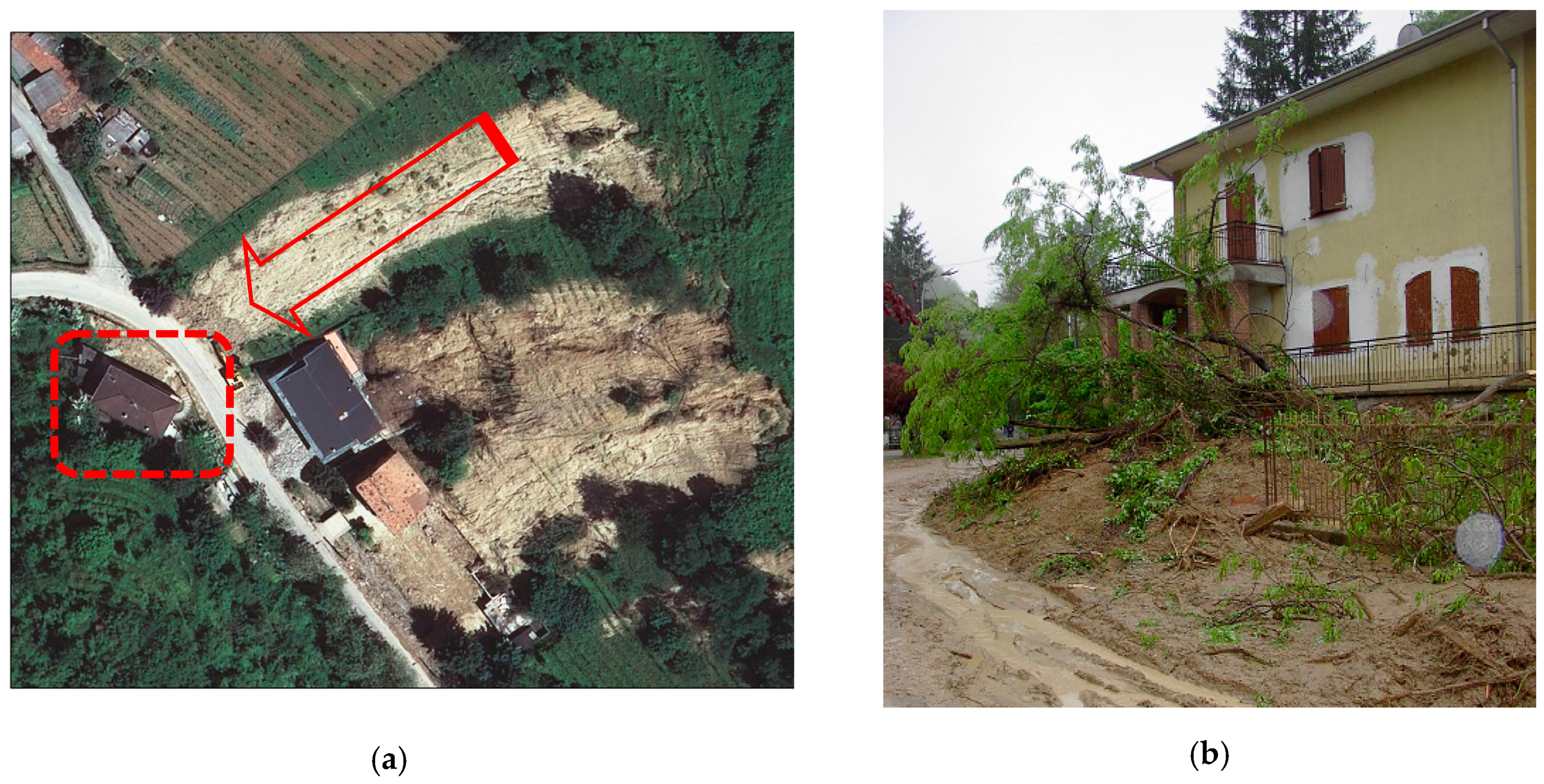 Water 12 02555 g001 Water 12 02555 g001