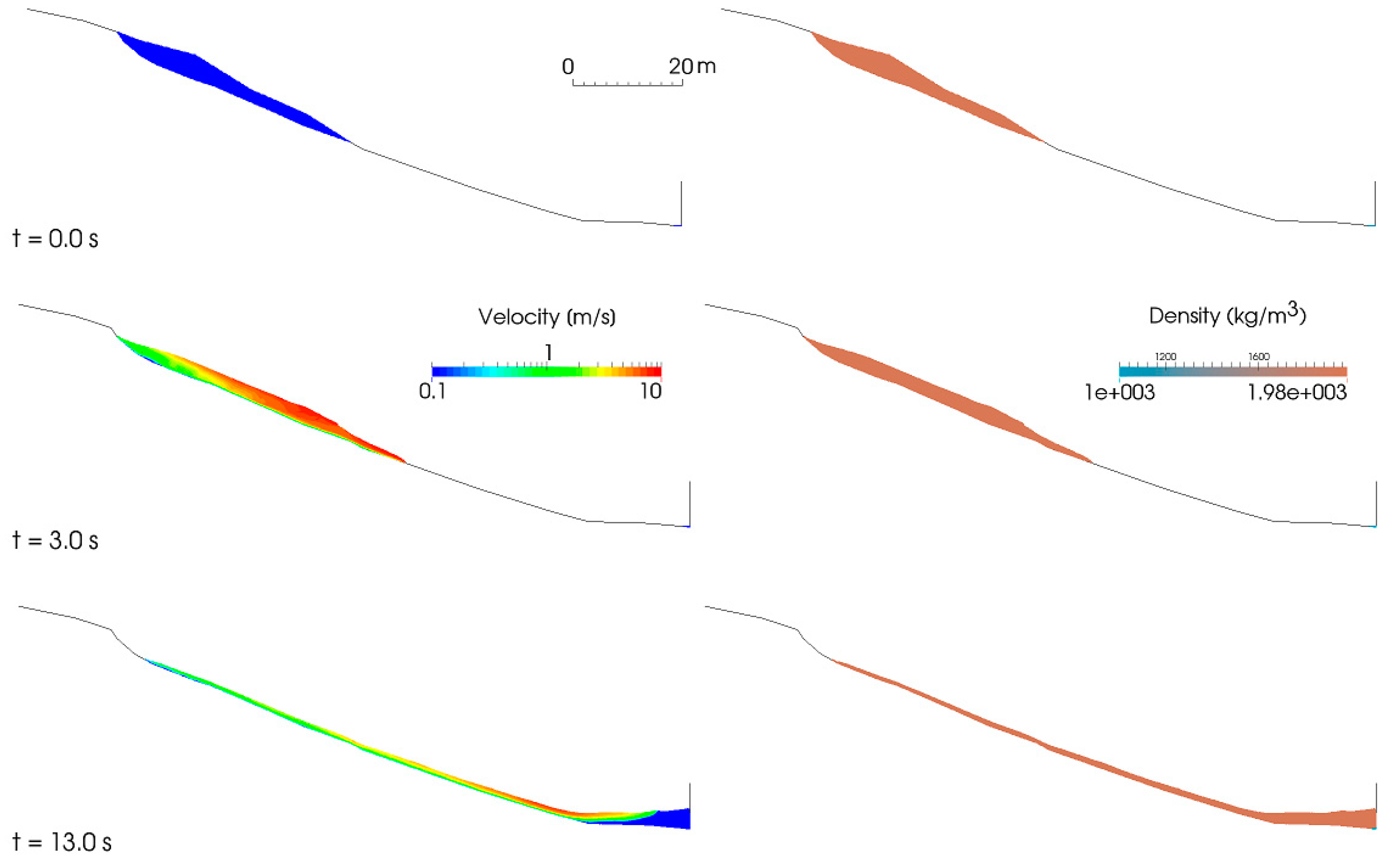 Water 12 02555 g004 Water 12 02555 g004