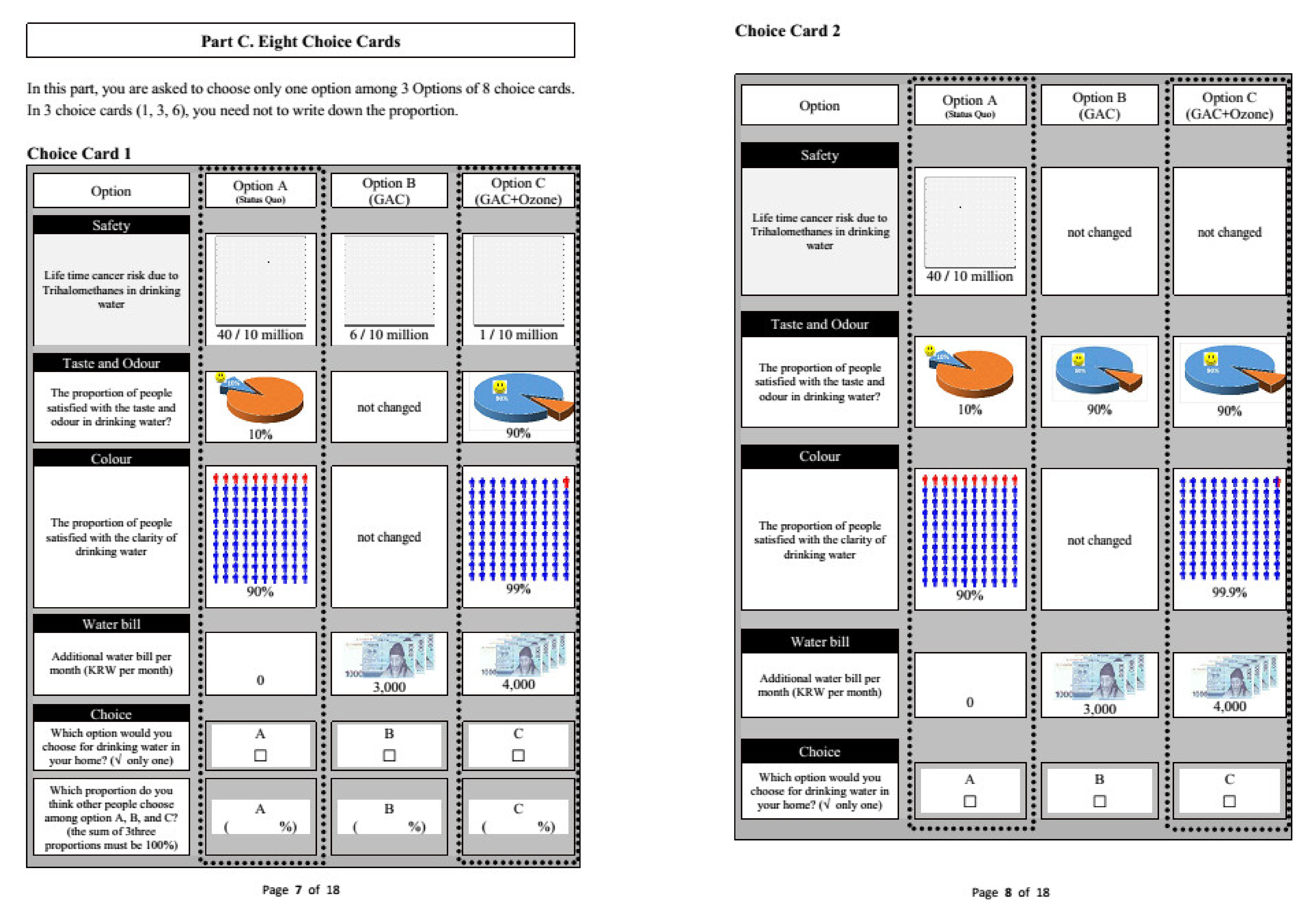 Water 12 02569 g0a1d Water 12 02569 g0a1d