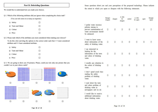 Water 12 02569 g0a1e