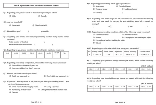 Water 12 02569 g0a1f